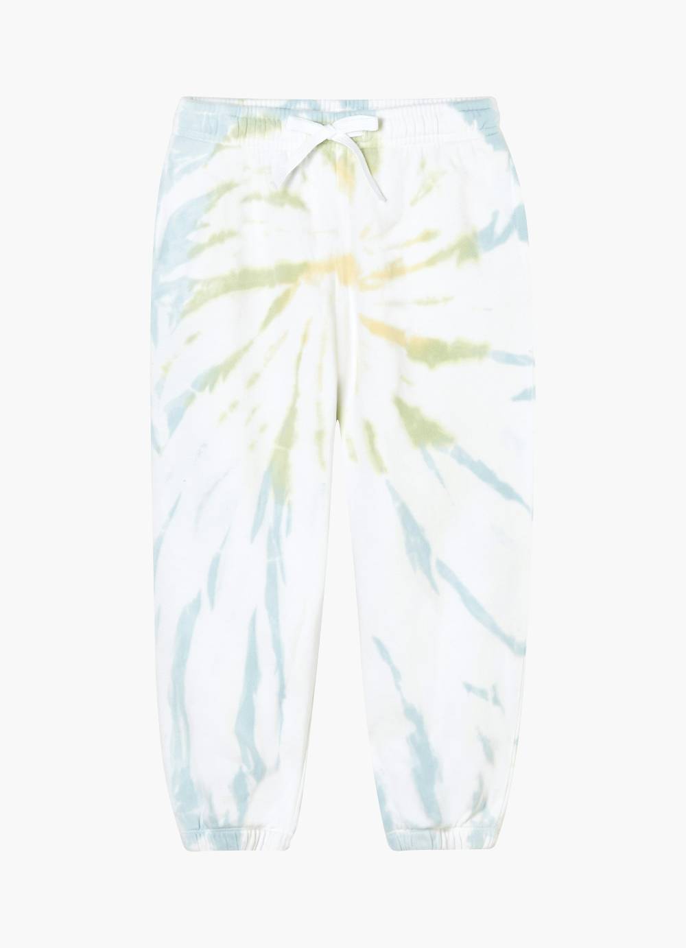 Juvia Baggy Fit - Sweatpants Online Outlet