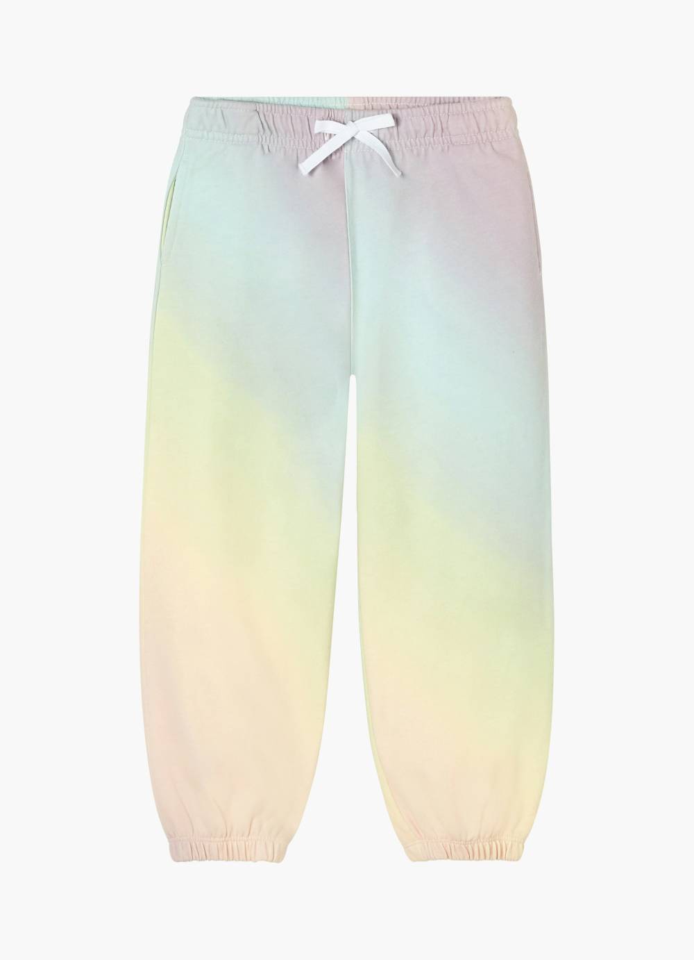 Juvia Baggy Fit - Sweatpants Zeitlich begrenztes Angebot