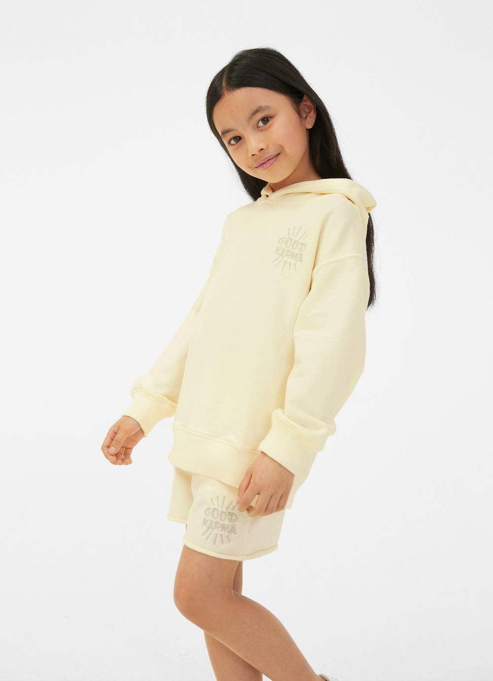 Juvia Shorts Exklusive Angebote