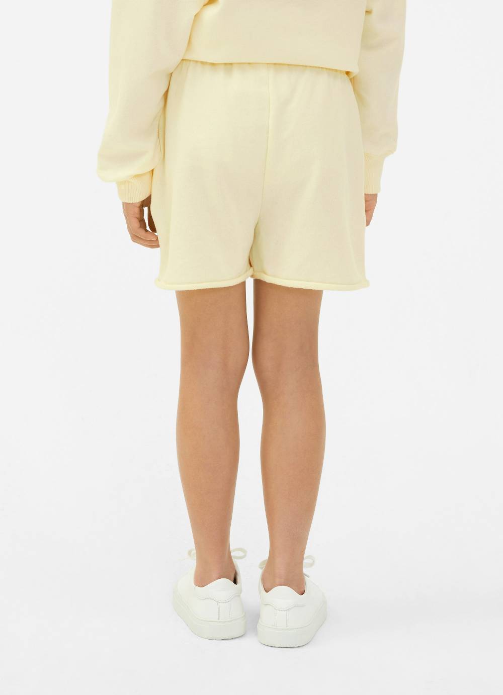 Juvia Shorts Exklusive Angebote