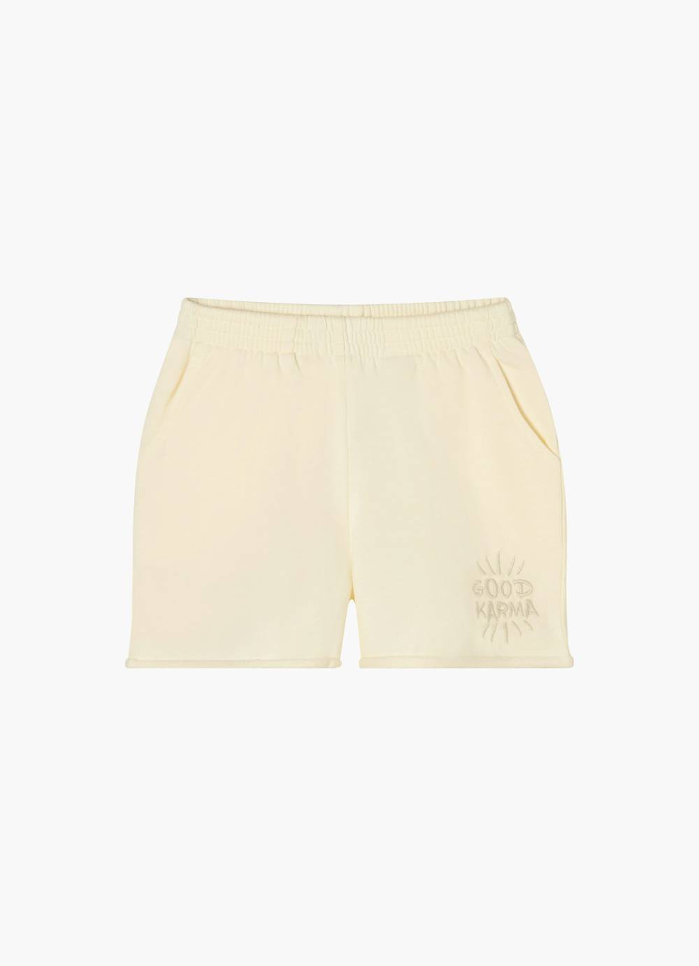 Juvia Shorts Exklusive Angebote