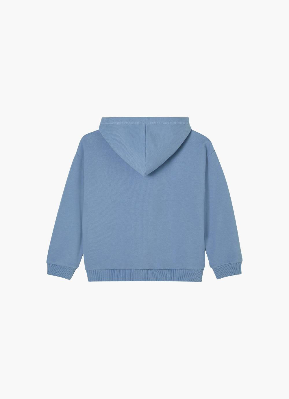 Juvia Hoodie - Sweatjacke Saisonale Angebote