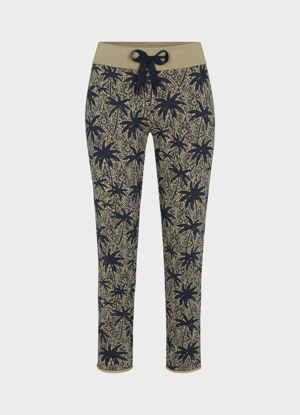 Juvia Slim Fit - Sweatpants Räumungsverkauf