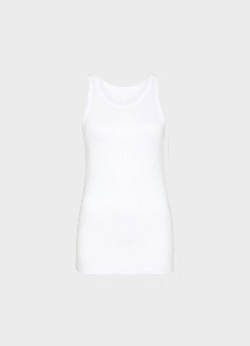 Juvia Top Riesige Ersparnisse