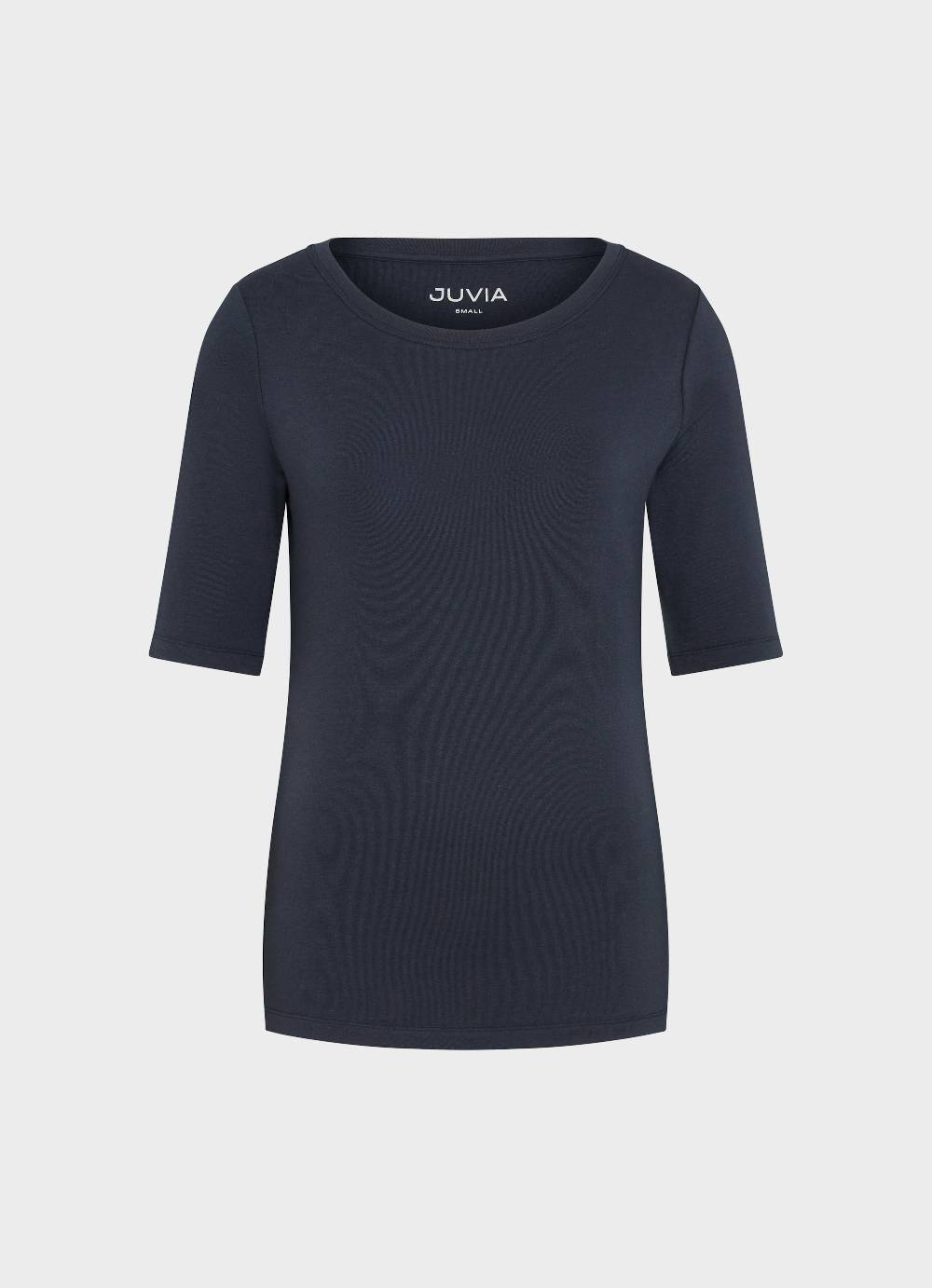 Juvia Jersey Modal - T-Shirt VIP-Rabatte