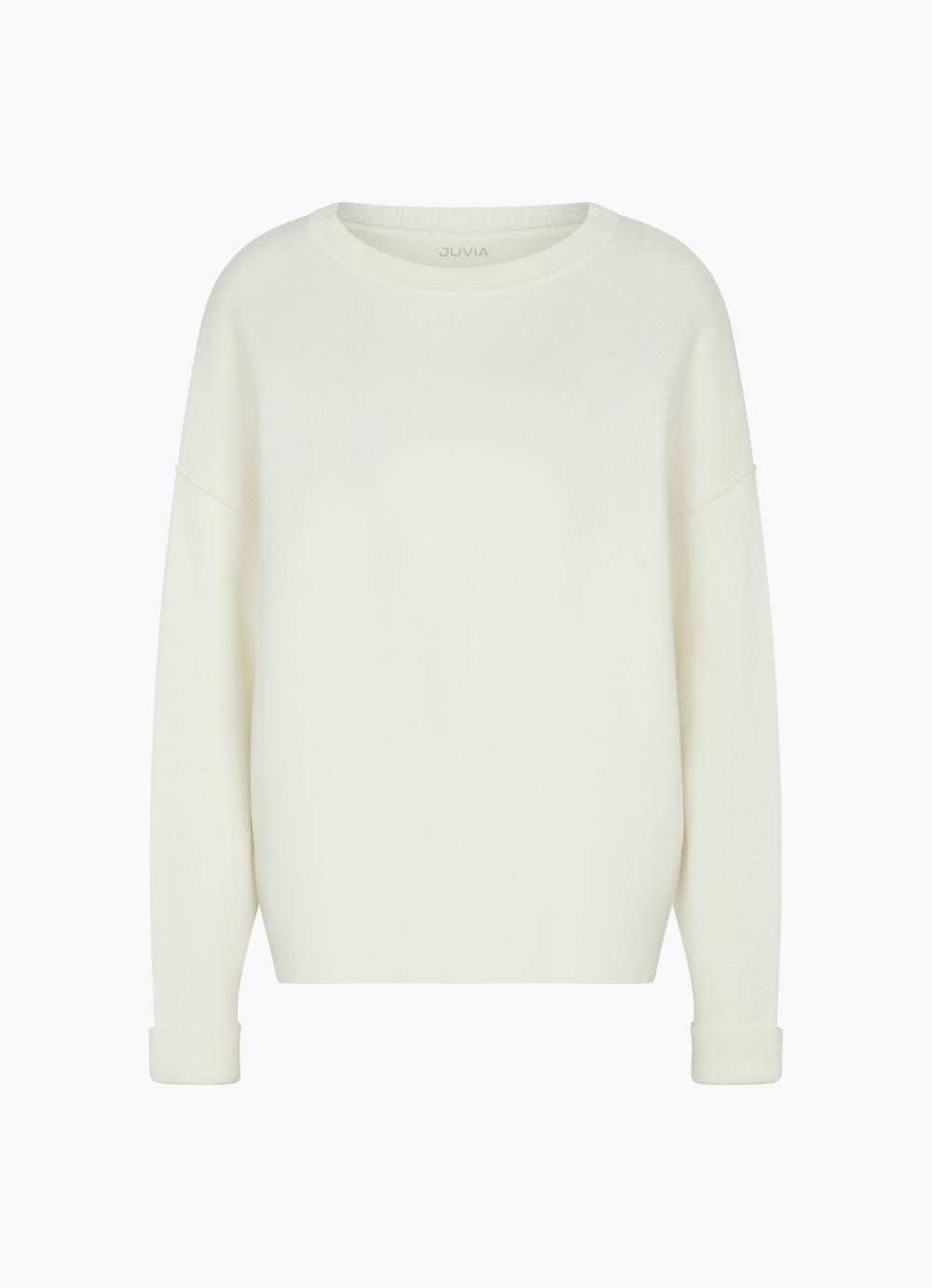 Juvia Sweatshirt Tiefpreis