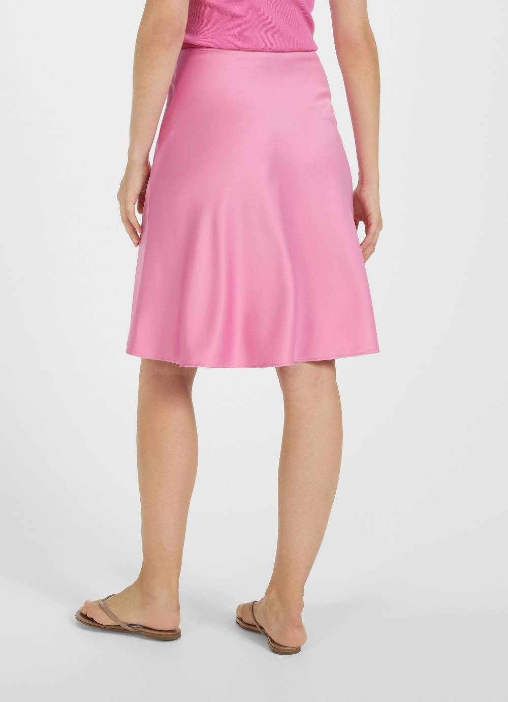 Juvia Satin - Rock Super Sparpreis