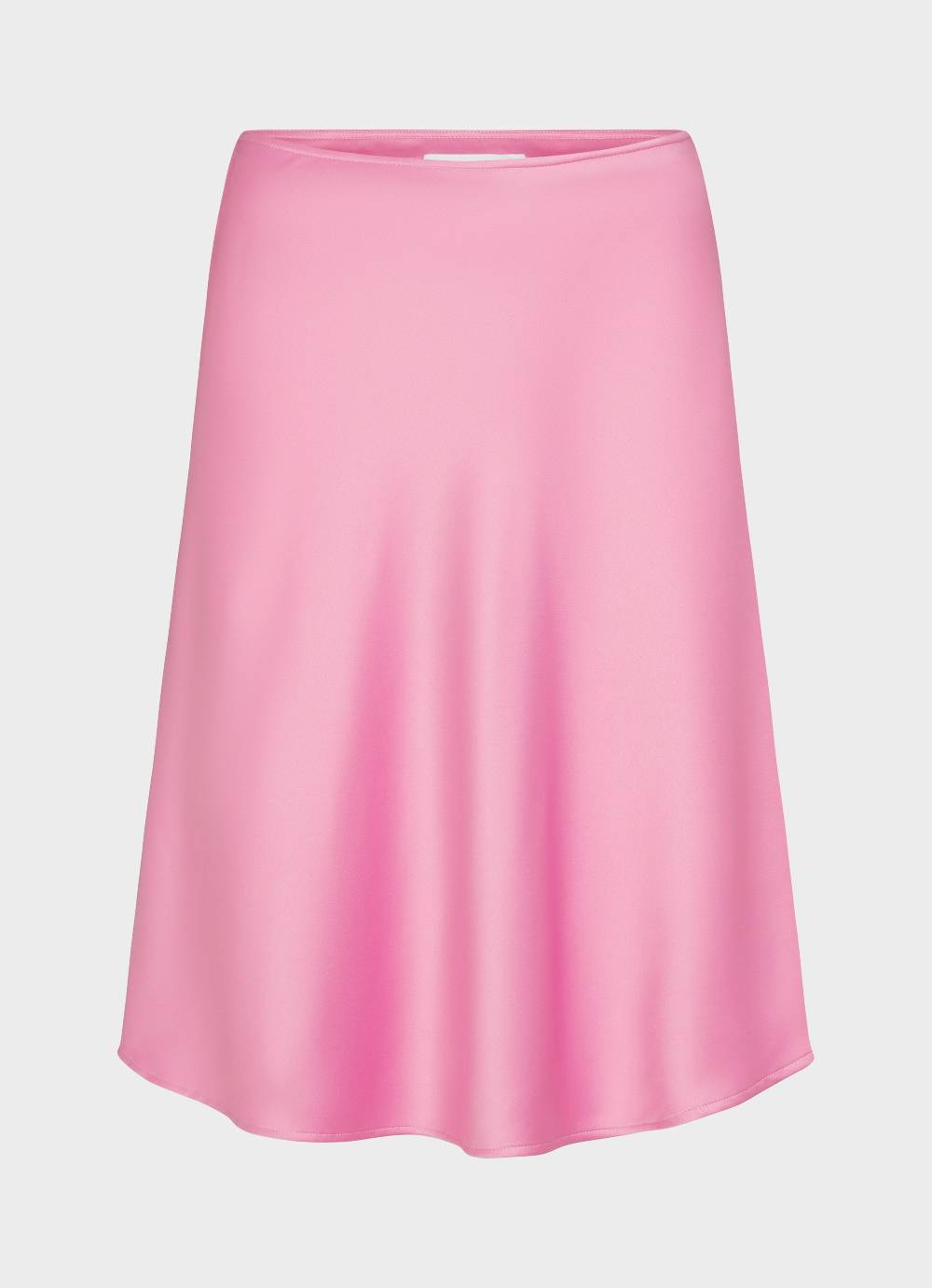Juvia Satin - Rock Super Sparpreis