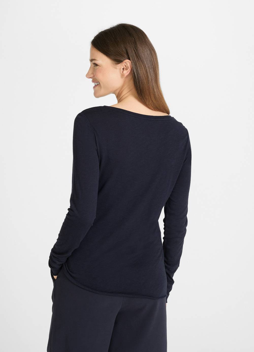Juvia Longsleeve Letzte 3 Tage