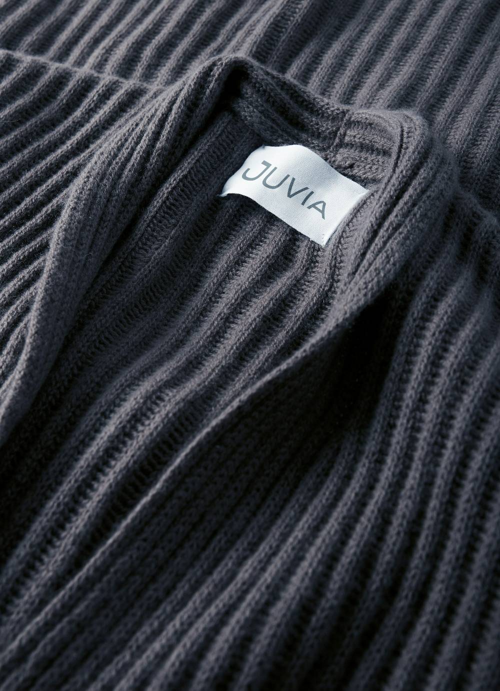 Juvia Cashmere Blend - Cardigan JETZT KAUFEN
