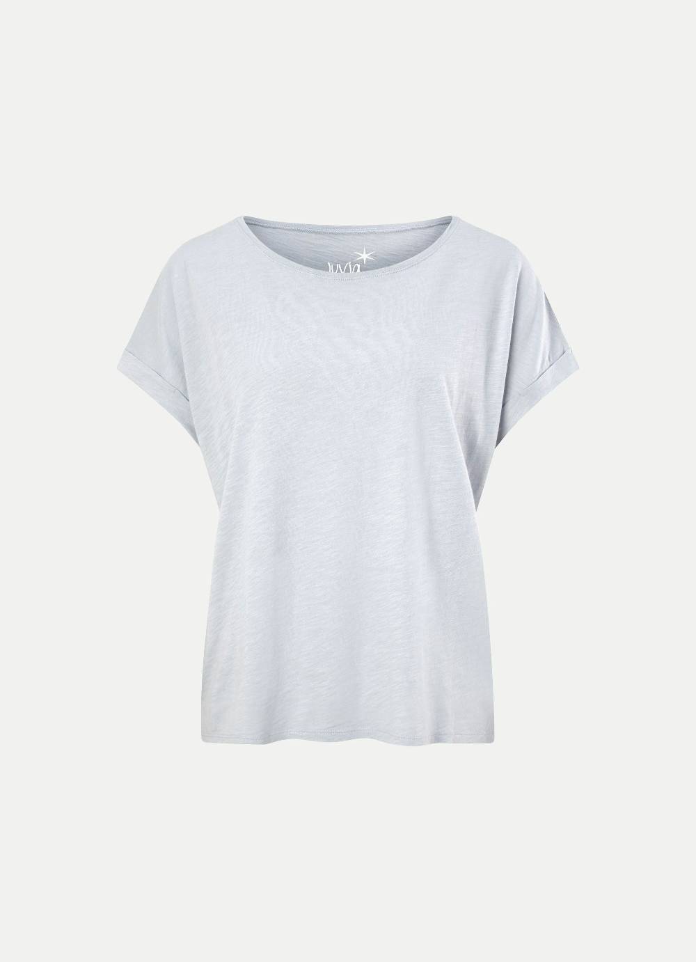 Juvia Boxy - T-Shirt Neueste Stile