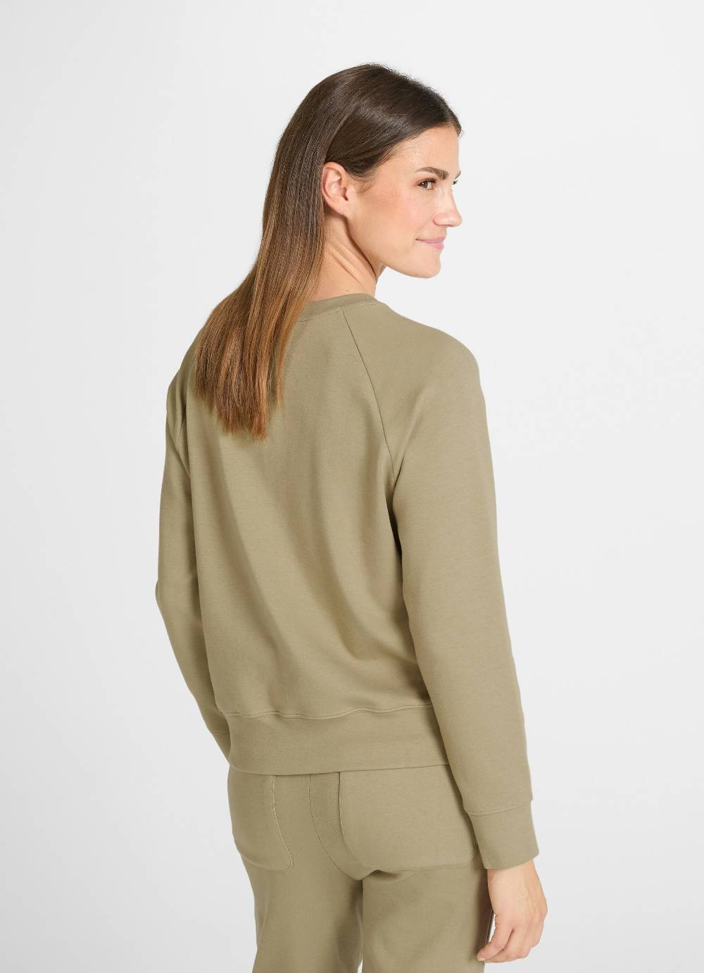 Juvia Sweatshirt Bis zu 60% Rabatt