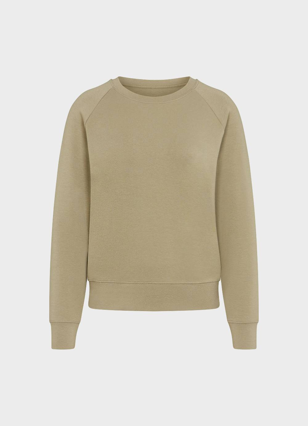 Juvia Sweatshirt Bis zu 60% Rabatt
