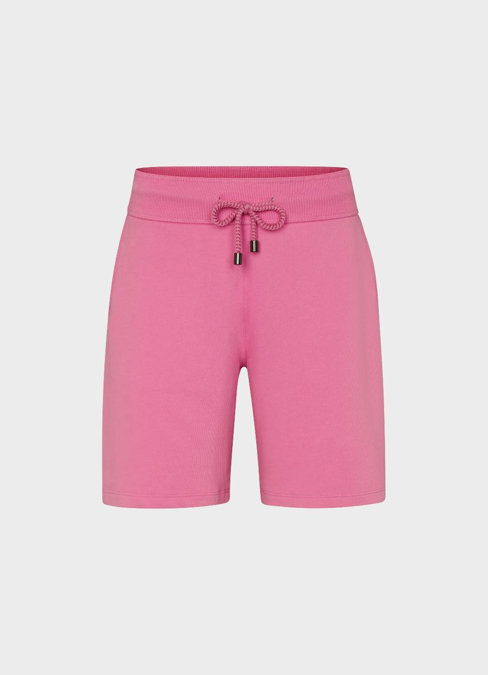 Juvia Bermudas Vierteljährliche Förderung
