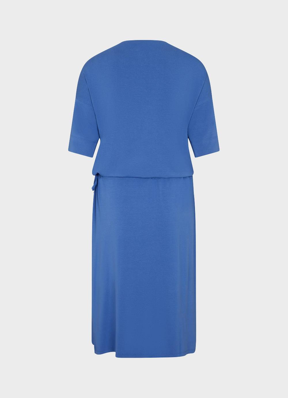 Juvia Kleid Bis zu 55% Rabatt
