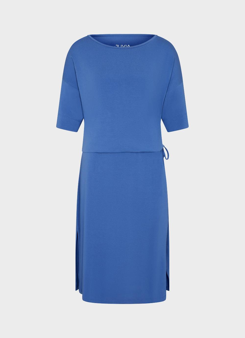 Juvia Kleid Bis zu 55% Rabatt