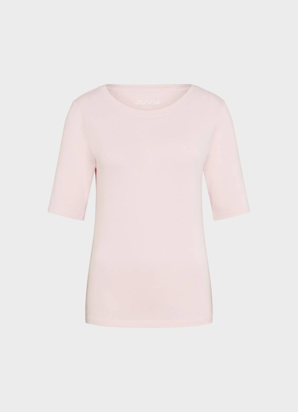 Juvia Jersey Modal - T-Shirt Discount Store für neue Produkte