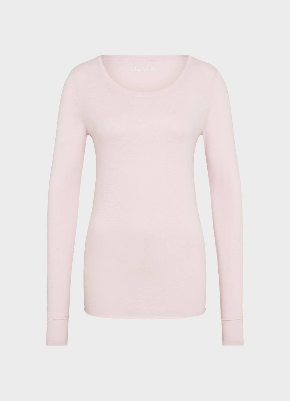 Juvia Longsleeve Kostenloser Versand international