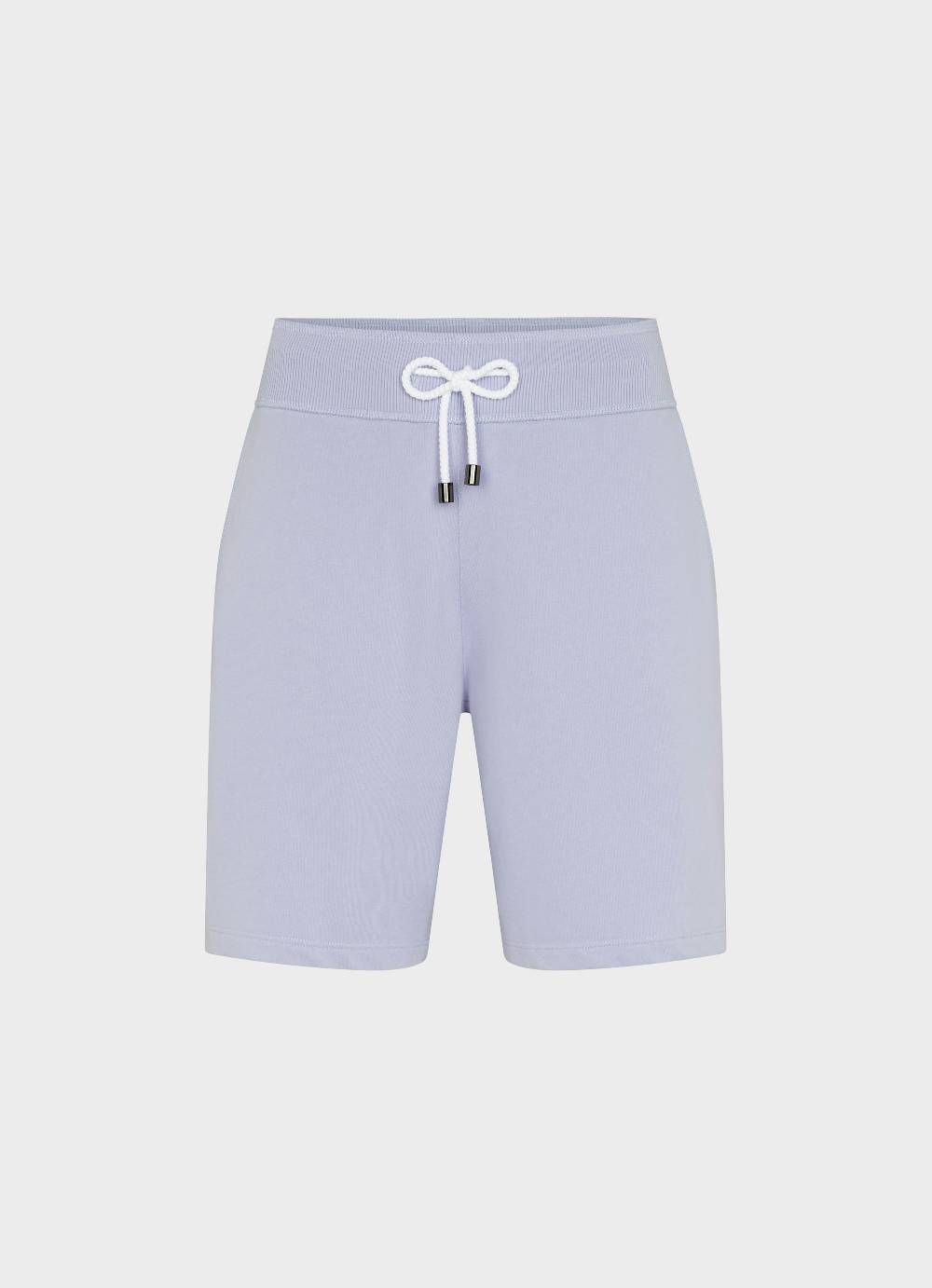 Juvia Bermudas Begrenzt auf 3 Tage