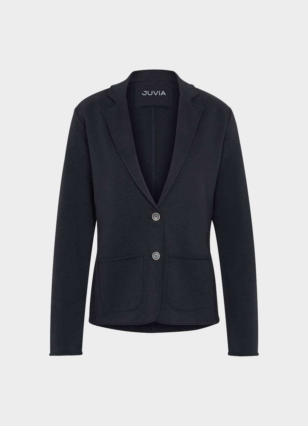 Juvia Blazer Rabatte dieses Monats