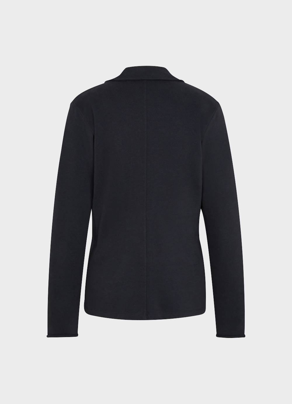 Juvia Blazer Rabatte dieses Monats