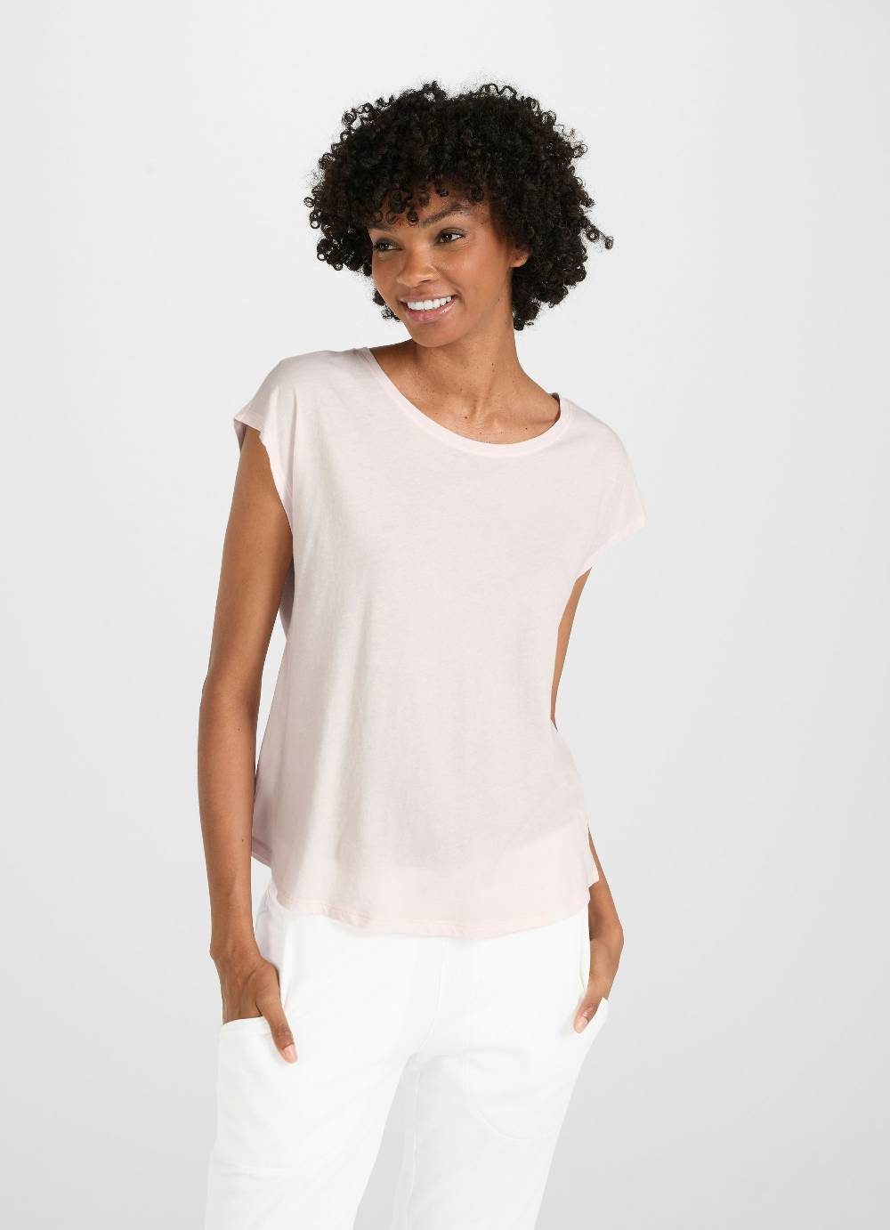 Juvia T-Shirt 2025