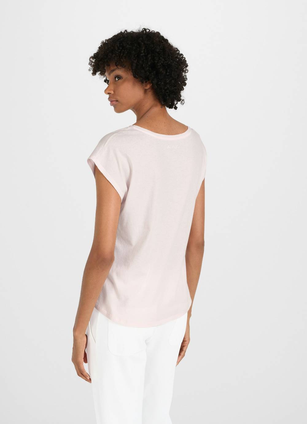 Juvia T-Shirt 2025