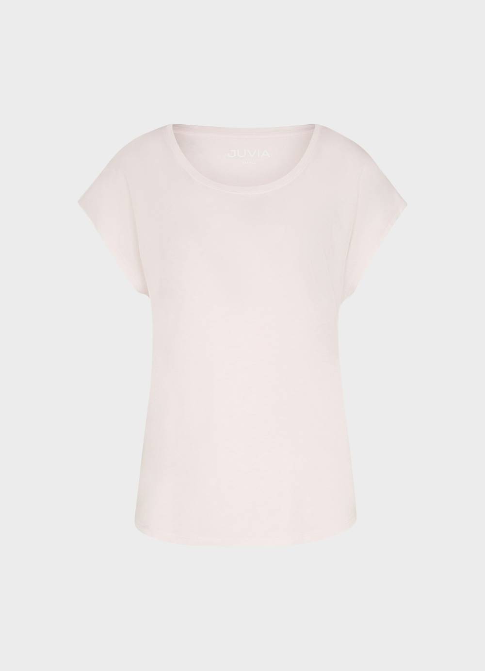 Juvia T-Shirt 2025