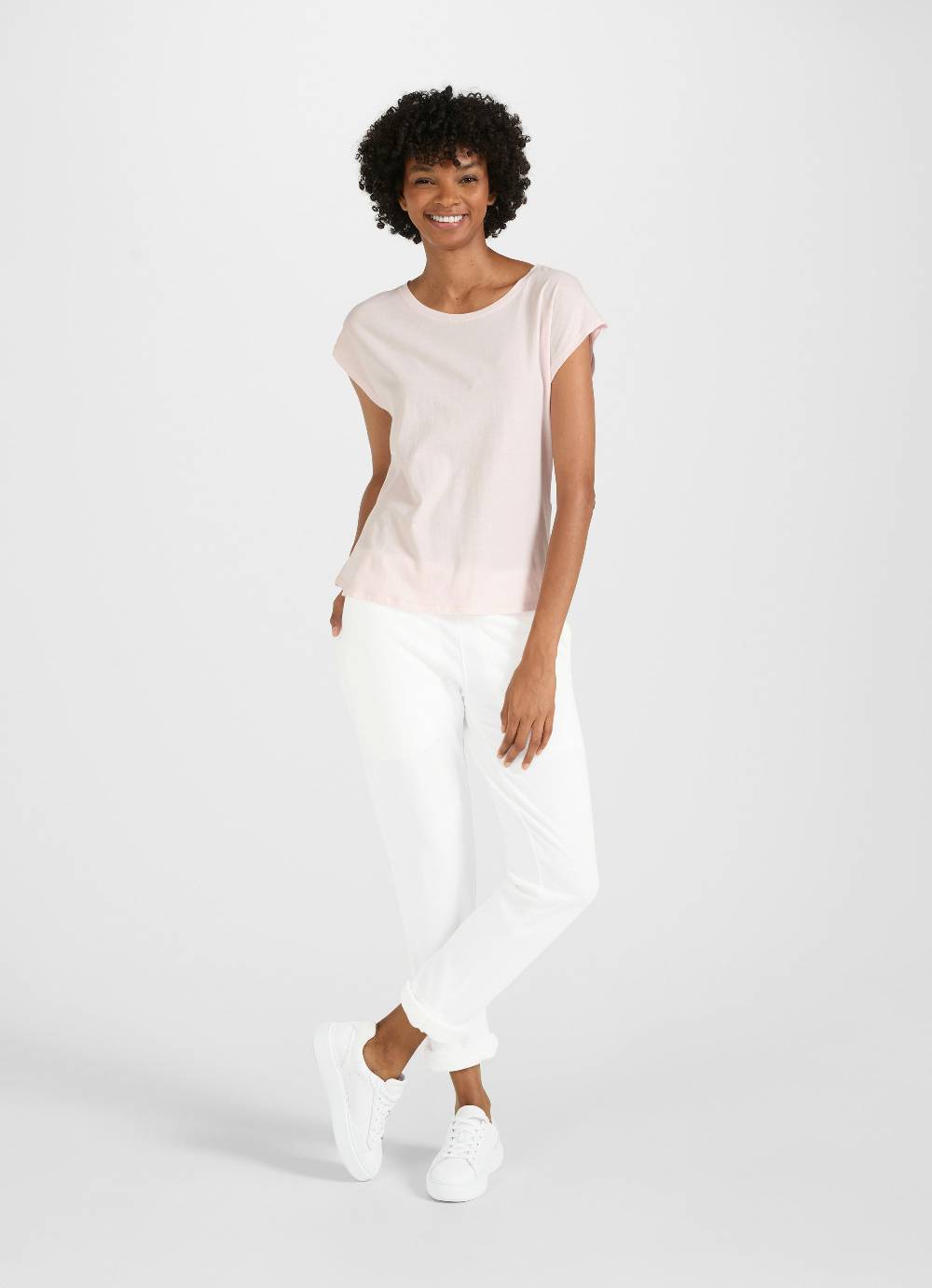 Juvia T-Shirt 2025