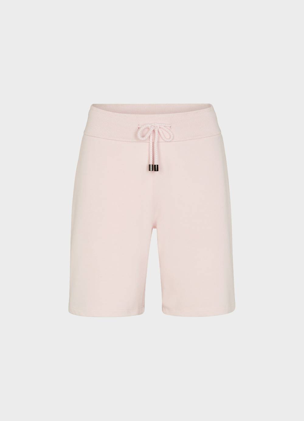 Juvia Bermudas Online