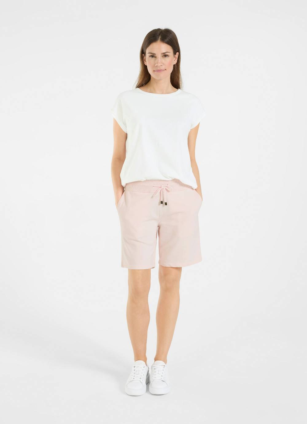 Juvia Bermudas Online