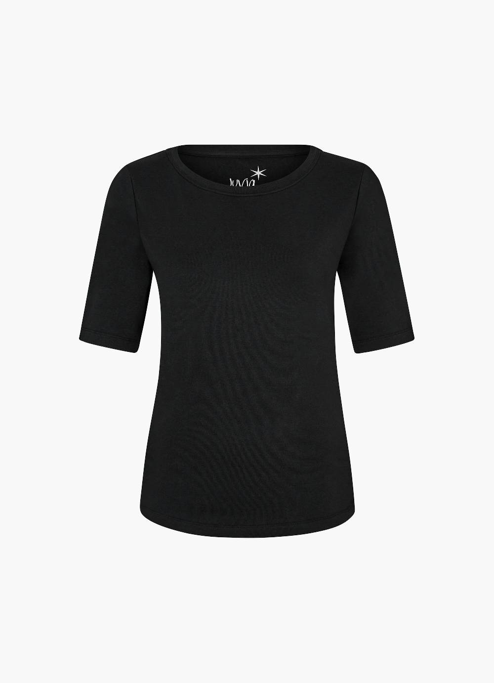 Juvia Jersey Modal - T-Shirt Auslauf