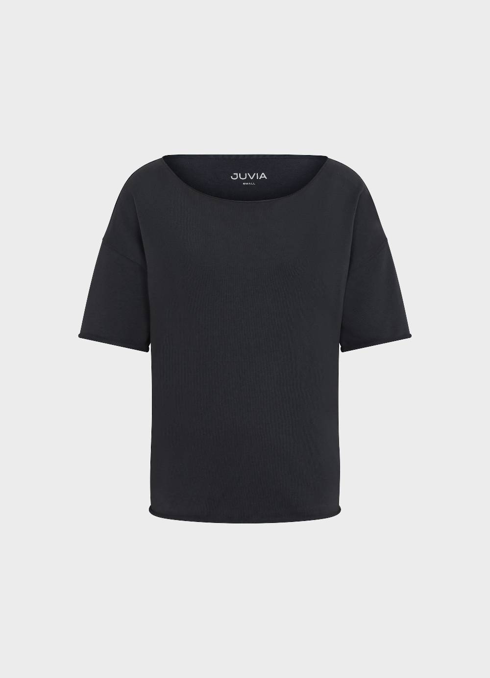 Juvia Oversized - Shirt Angebote