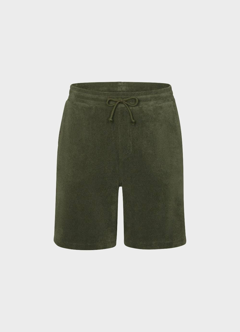 Juvia Frottee - Shorts Hotsell