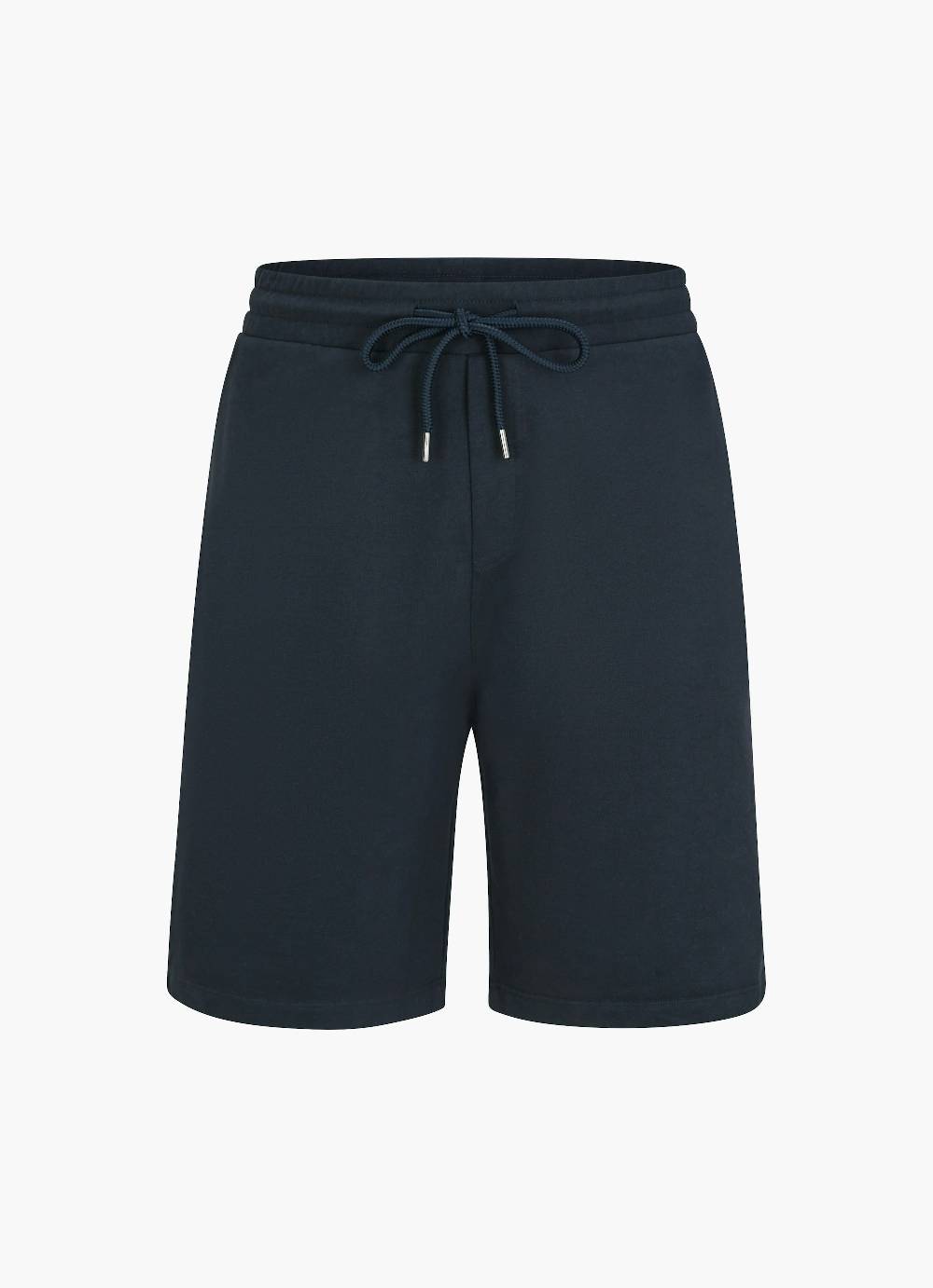Juvia Bermudas im Angebot