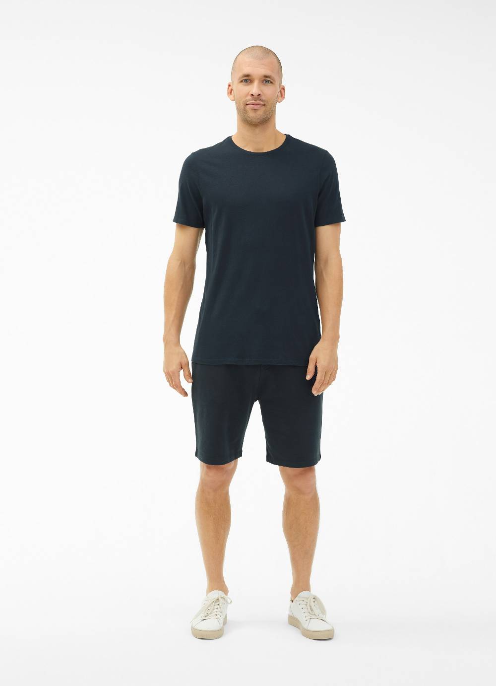 Juvia Bermudas im Angebot