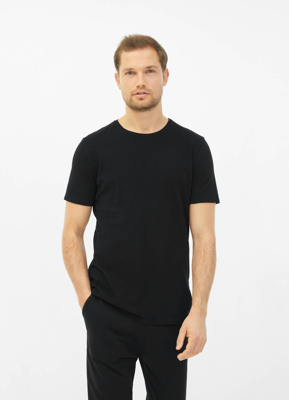 Juvia T-Shirt Schlussverkauf