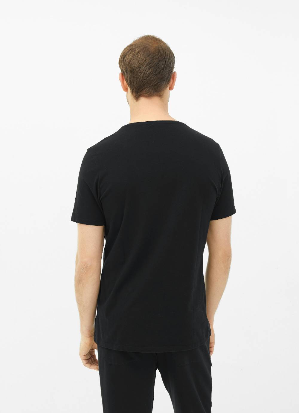 Juvia T-Shirt Schlussverkauf