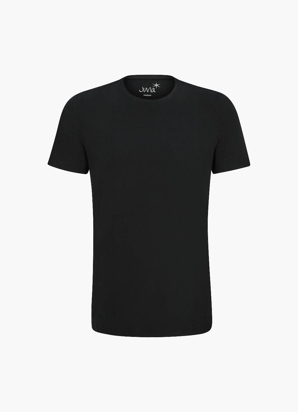 Juvia T-Shirt Schlussverkauf