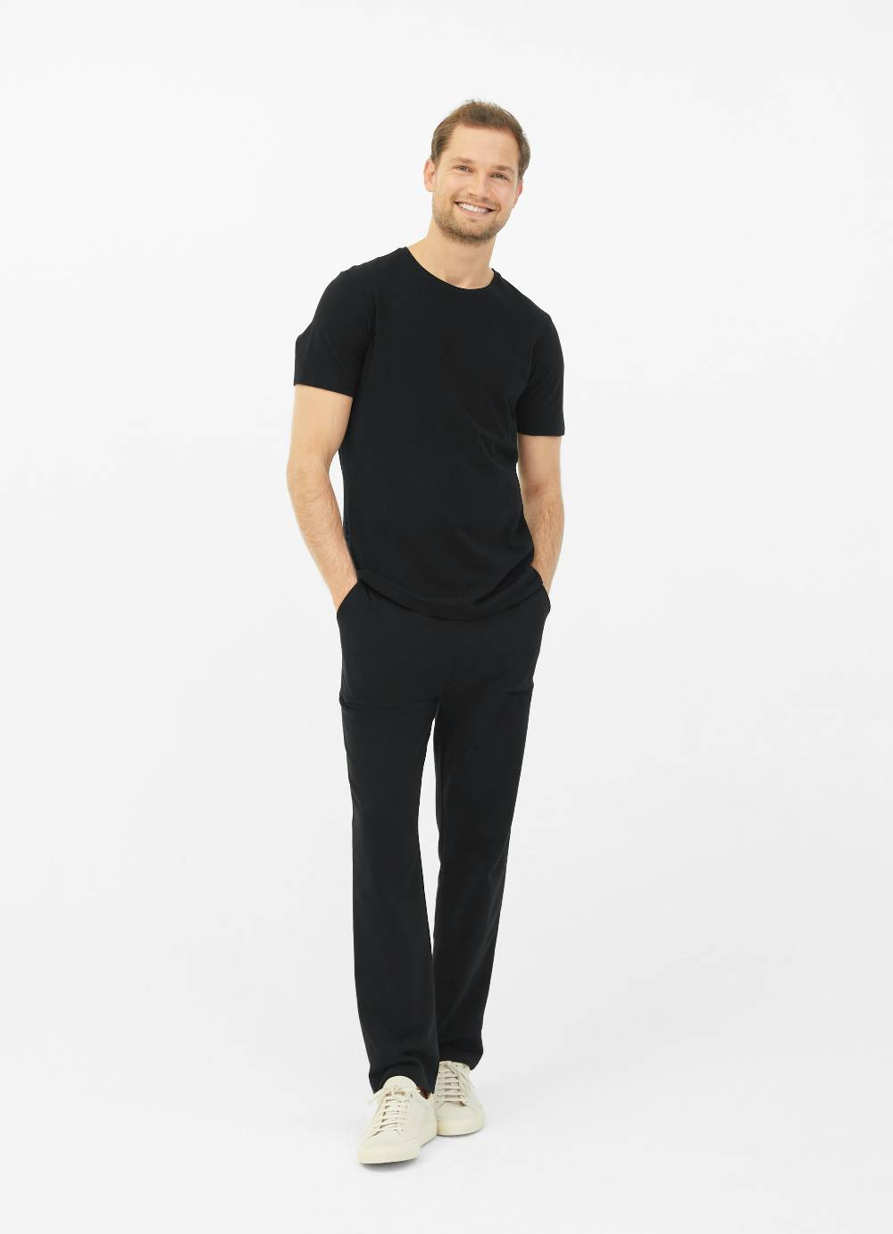 Juvia T-Shirt Schlussverkauf