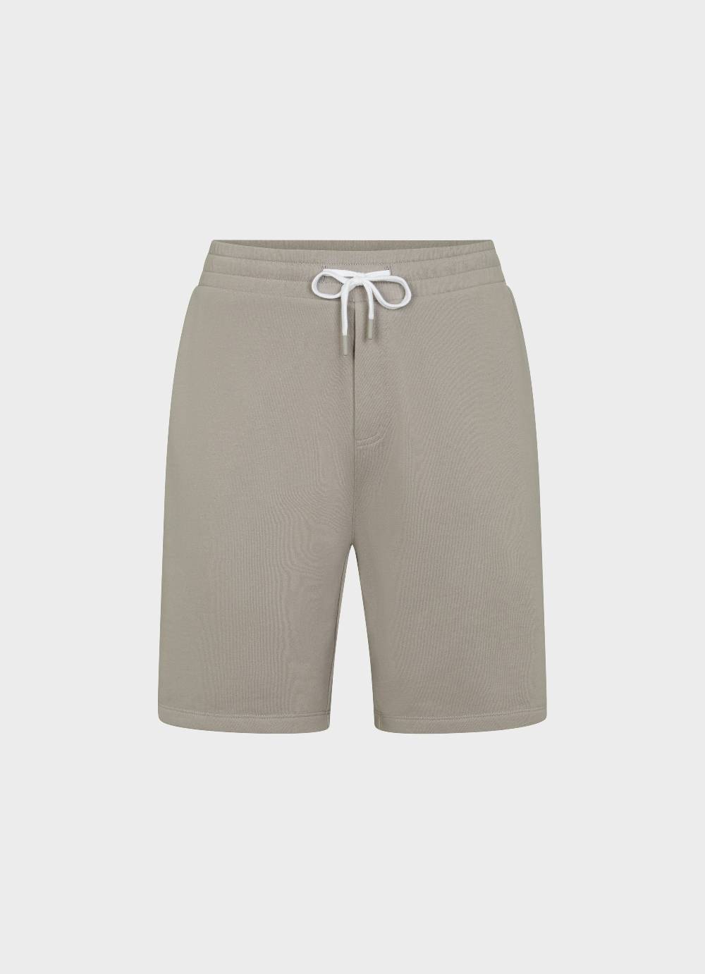 Juvia Bermudas Günstiger Verkauf