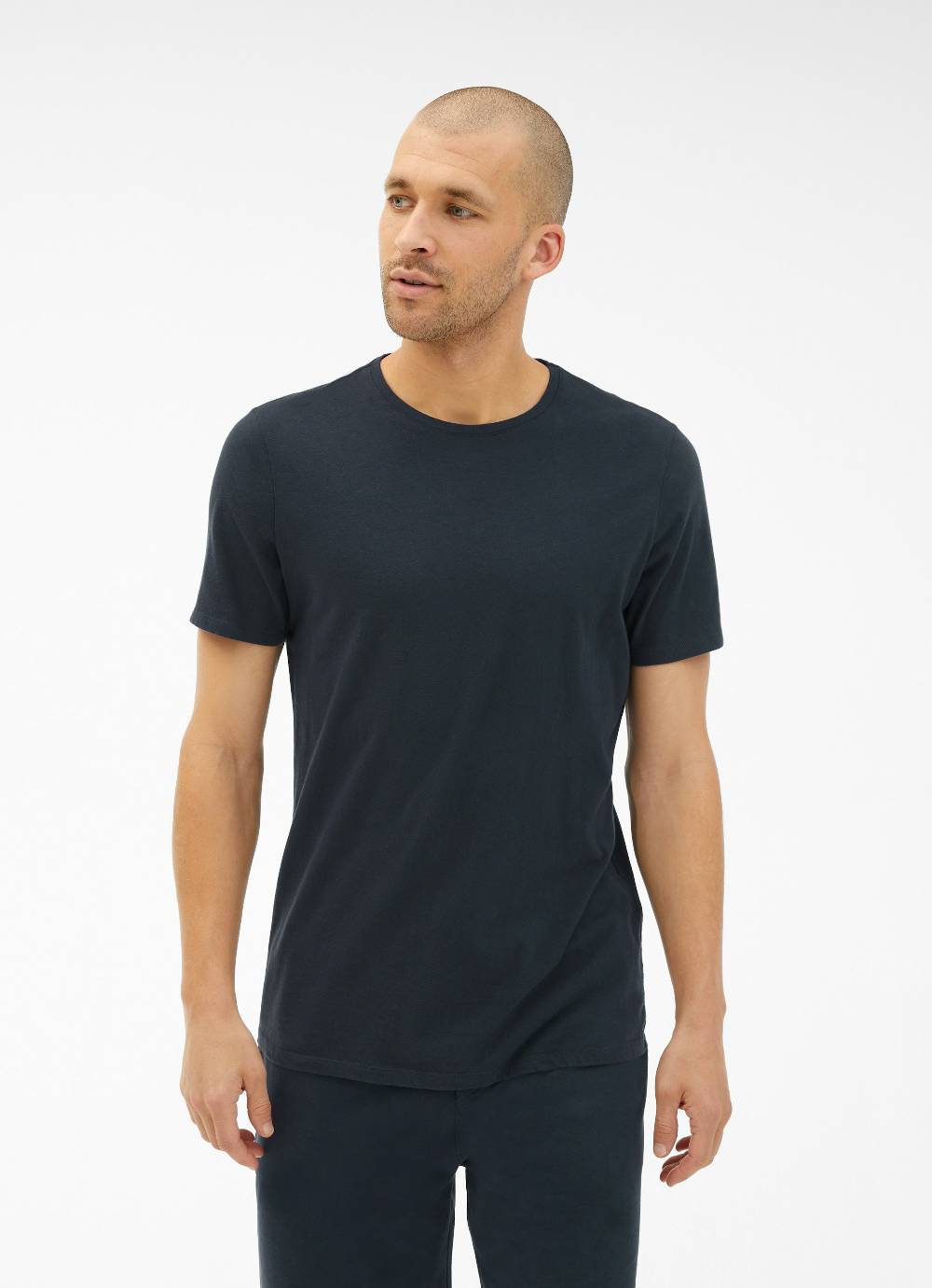Juvia T-Shirt Fabrikverkauf