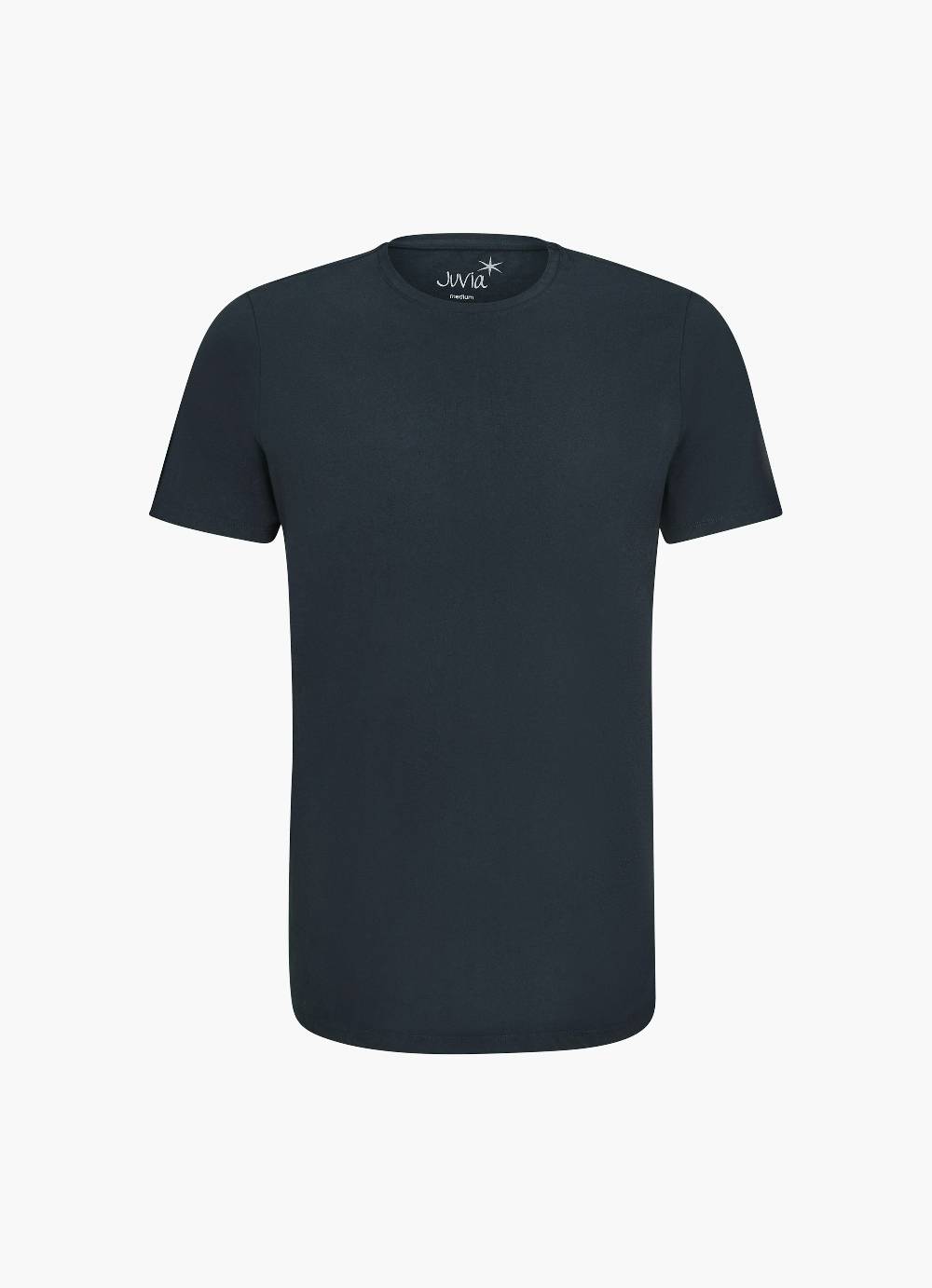 Juvia T-Shirt Fabrikverkauf