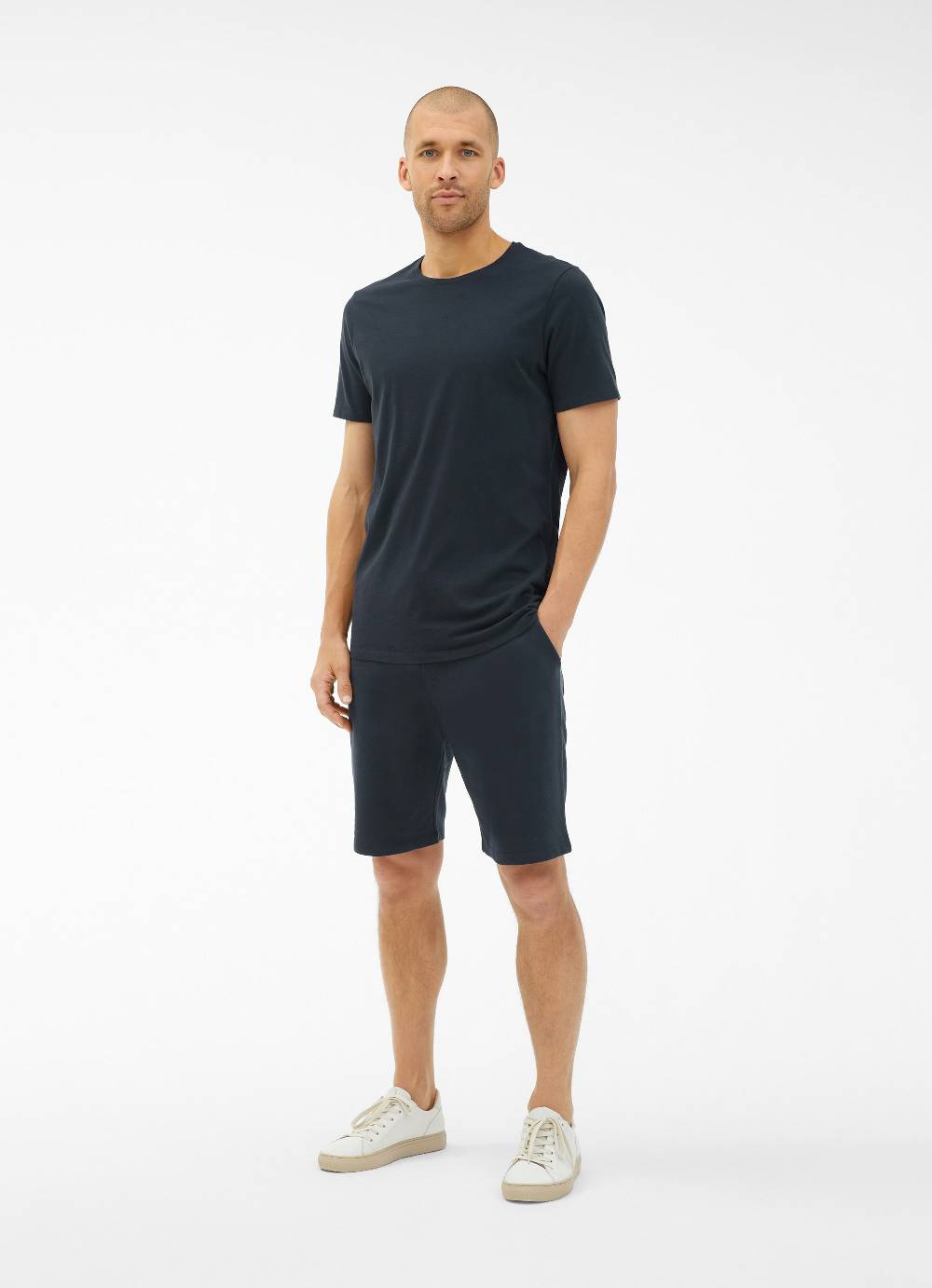 Juvia T-Shirt Fabrikverkauf
