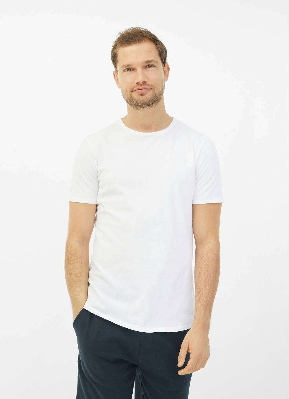 Juvia T-Shirt Meist gekauft
