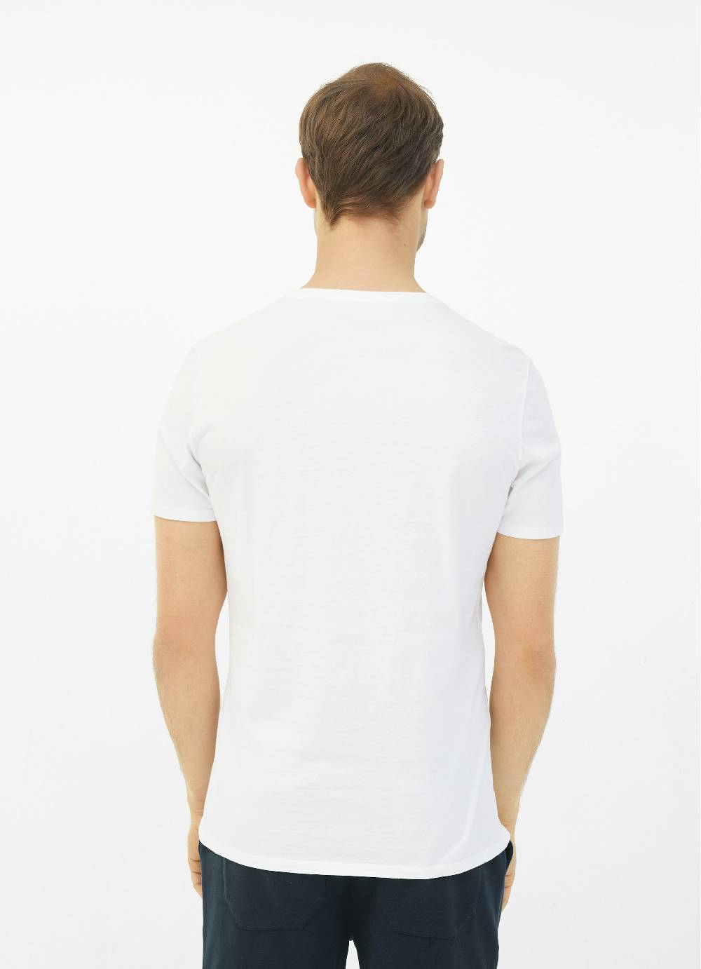 Juvia T-Shirt Meist gekauft