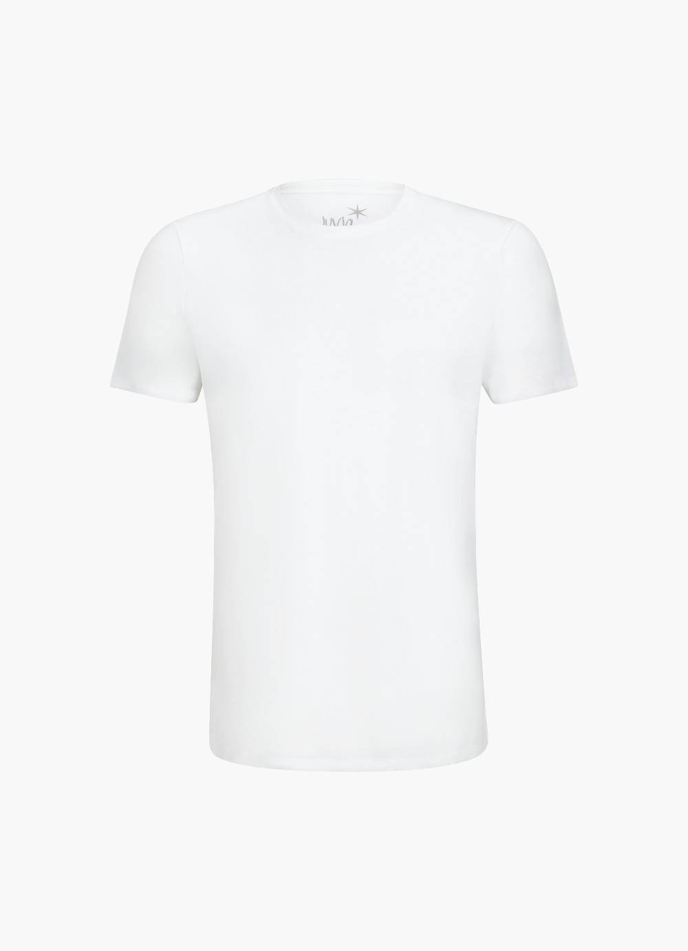 Juvia T-Shirt Meist gekauft