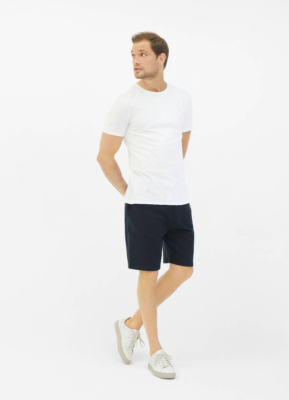Juvia T-Shirt Meist gekauft