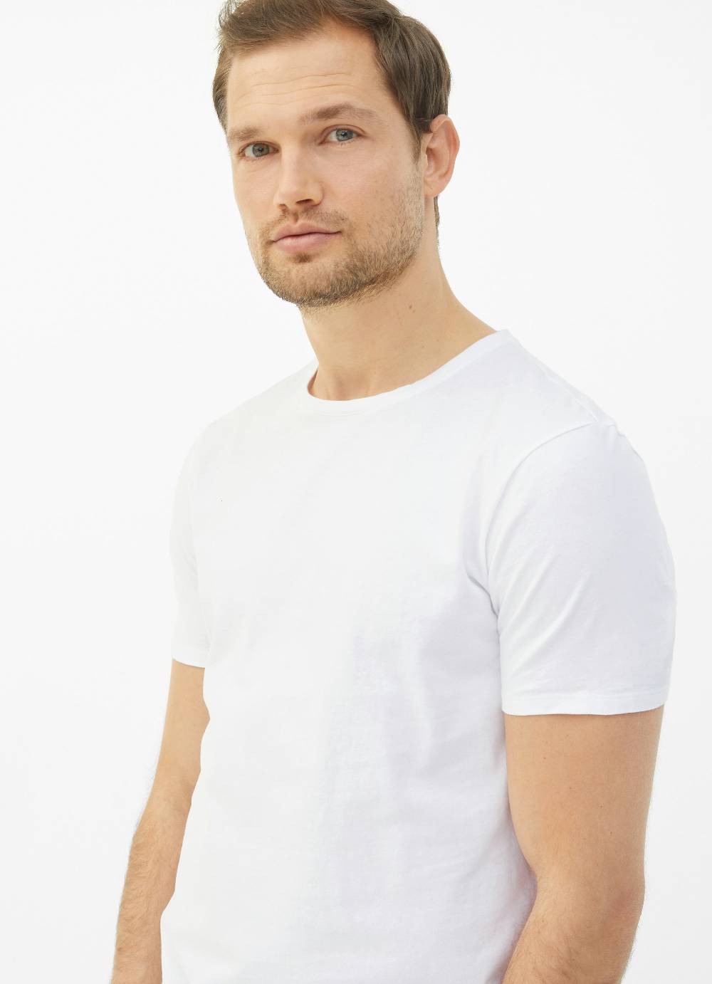 Juvia T-Shirt Meist gekauft