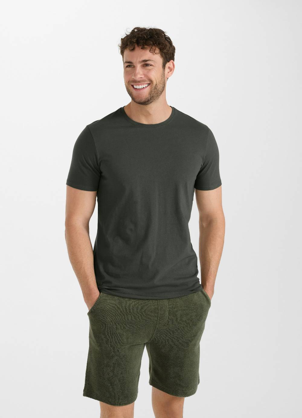 Juvia T-Shirt Blitzverkäufe